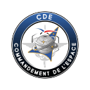 cde