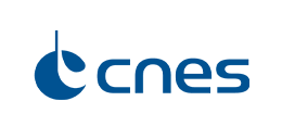 cnes