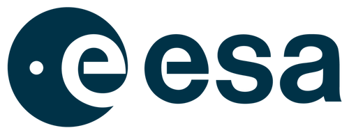 esa