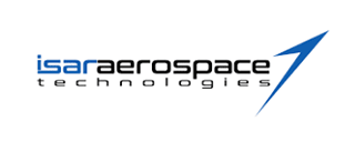 isaraerospace