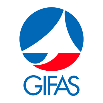 GIFAS
